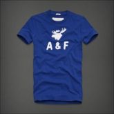 Camiseta Abercrombie&F