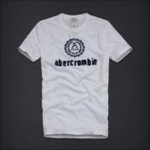 Camiseta Abercrombie&F