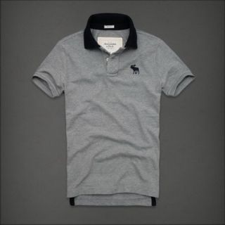 Polo Abercrombie&Fitch