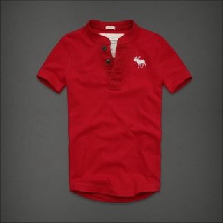 Polo Abercrombie&Fitch