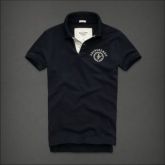 Polo Abercrombie&Fitch