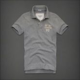 Polo Abercrombie&Fitch