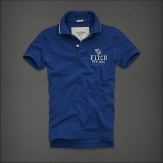 Polo Abercrombie&Fitch