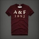 Camiseta Abercrombie&F