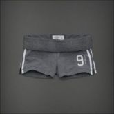 Shorts A & F