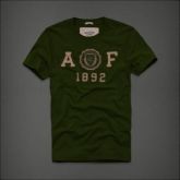 Camiseta Abercrombie&F