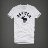 Camiseta Abercrombie&F