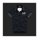 Polo Abercrombie&Fitch