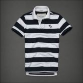 Polo Abercrombie&Fitch