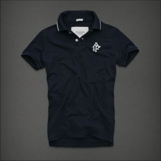 Polo Abercrombie&Fitch