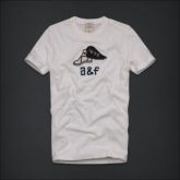 Camiseta Abercrombie&F