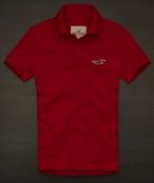 Polo Hollister