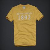 Camiseta Abercrombie&F