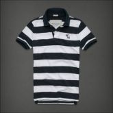 Polo Abercrombie&Fitch