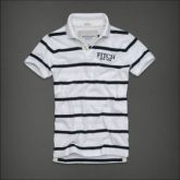 Polo Abercrombie&Fitch