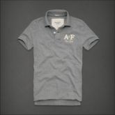 Polo Abercrombie&Fitch