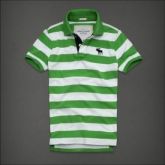 Polo Abercrombie&Fitch