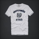 Camiseta Abercrombie&F