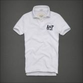 Polo Abercrombie&Fitch