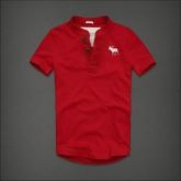 Polo Abercrombie&Fitch