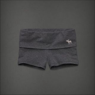 Shorts A & F