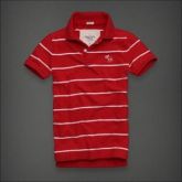 Polo Abercrombie&Fitch