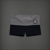 Shorts A & F