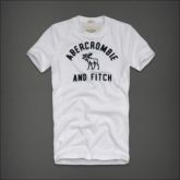 Camiseta Abercrombie&F