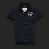 Polo Abercrombie&Fitch