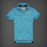 Polo Abercrombie&Fitch