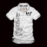 Polo Abercrombie&Fitch