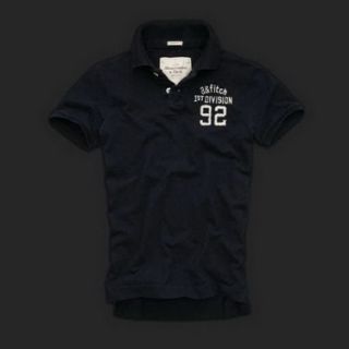 Polo Abercrombie&Fitch