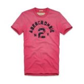 Camiseta Abercrombie&F