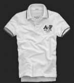 Polo Abercrombie&Fitch