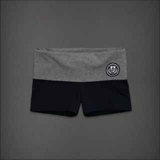 Shorts A & F