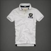 Polo Abercrombie&Fitch