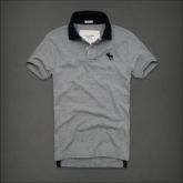 Polo Abercrombie&Fitch