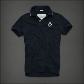 Polo Abercrombie&Fitch