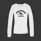 Camiseta Abercrombie