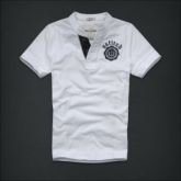 Polo Abercrombie&Fitch